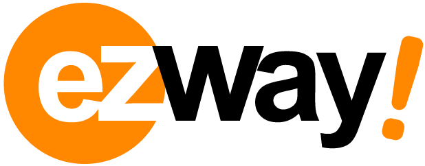 eZWayi Logo